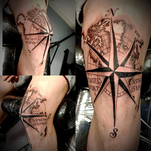 TKTX 99% speciale aanbieding photo review