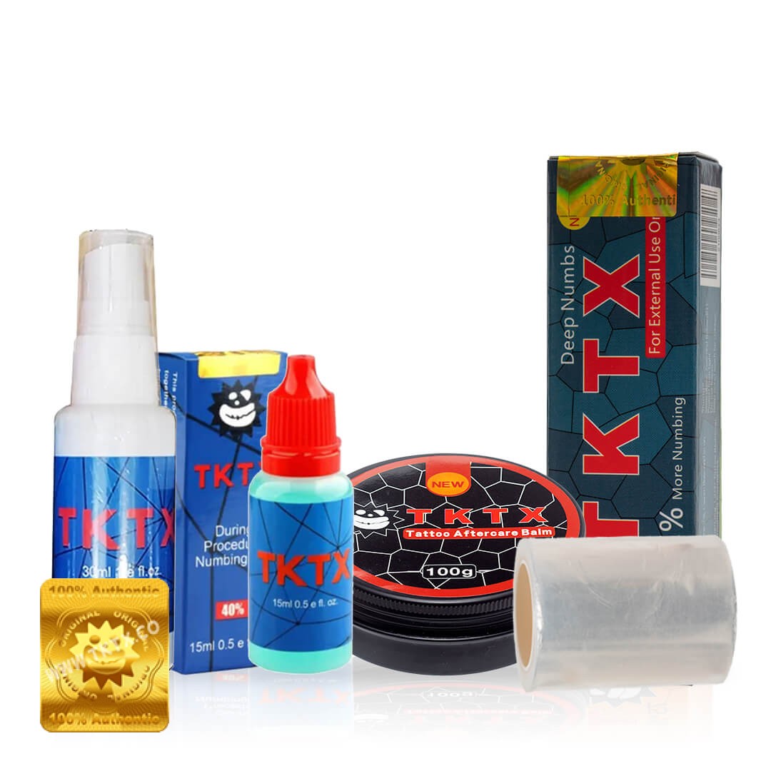 TKTX-Blue-Combo-