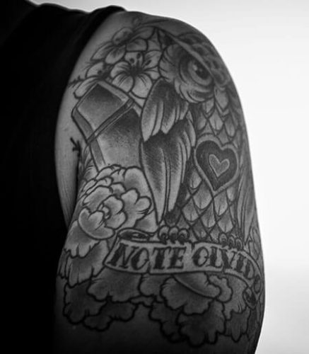 TKTX 99% speciale aanbieding photo review