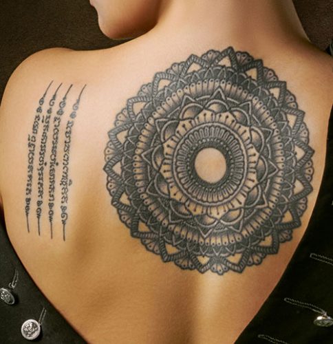 TKTX 75% speciale aanbieding photo review