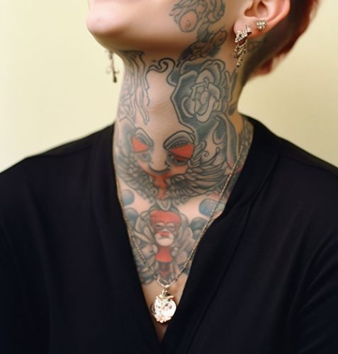 TKTX 75% speciale aanbieding photo review