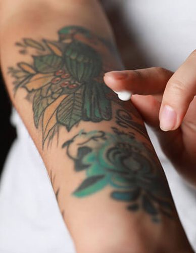 TKTX 75% speciale aanbieding photo review