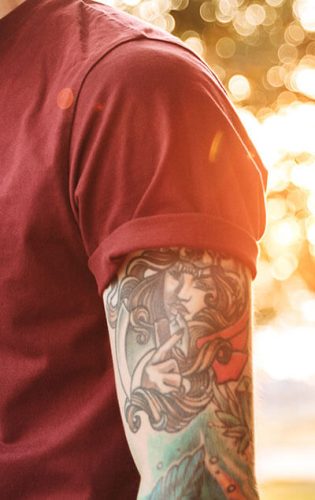 TKTX 75% speciale aanbieding photo review