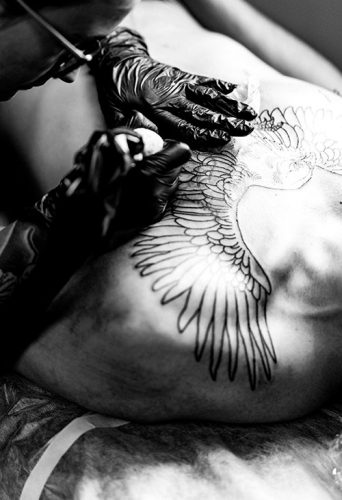 TKTX 75% speciale aanbieding photo review