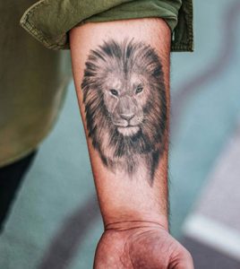 TKTX 75% speciale aanbieding photo review