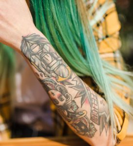 TKTX 75% speciale aanbieding photo review