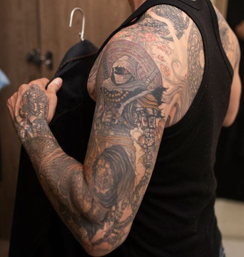 TKTX 75% speciale aanbieding photo review